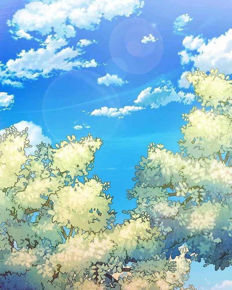 Bác Sĩ Thăng Cấp Chapter 7 - 43