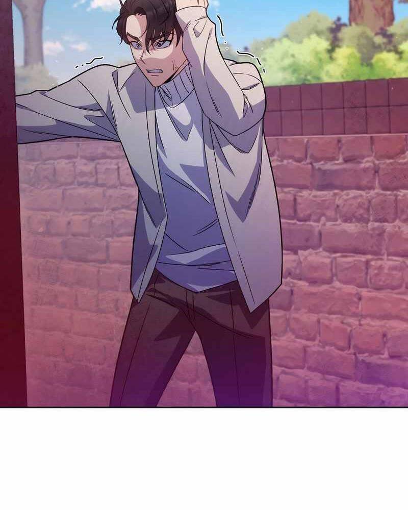 Bác Sĩ Thăng Cấp Chapter 7 - 45