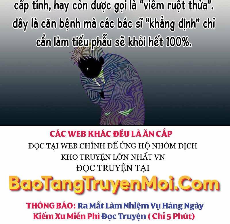 Bác Sĩ Thăng Cấp Chapter 7 - 47