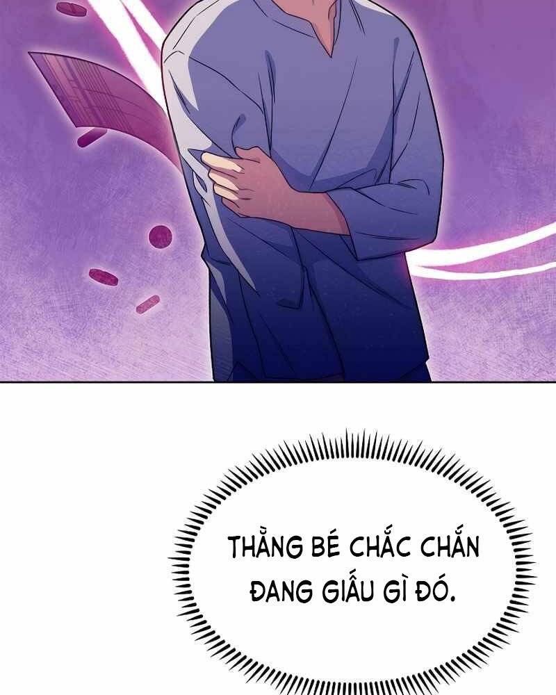 Bác Sĩ Thăng Cấp Chapter 7 - 49