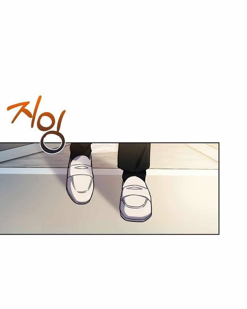 Bác Sĩ Thăng Cấp Chapter 7 - 51