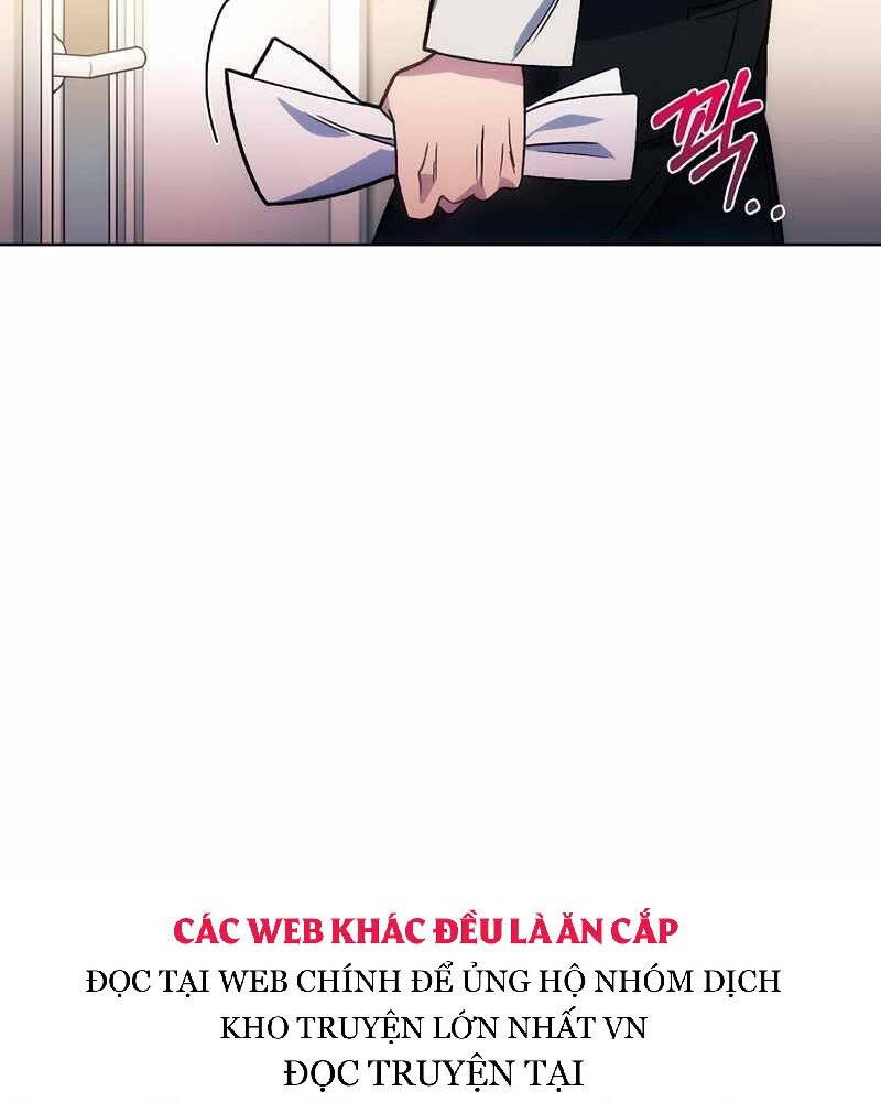 Bác Sĩ Thăng Cấp Chapter 7 - 68