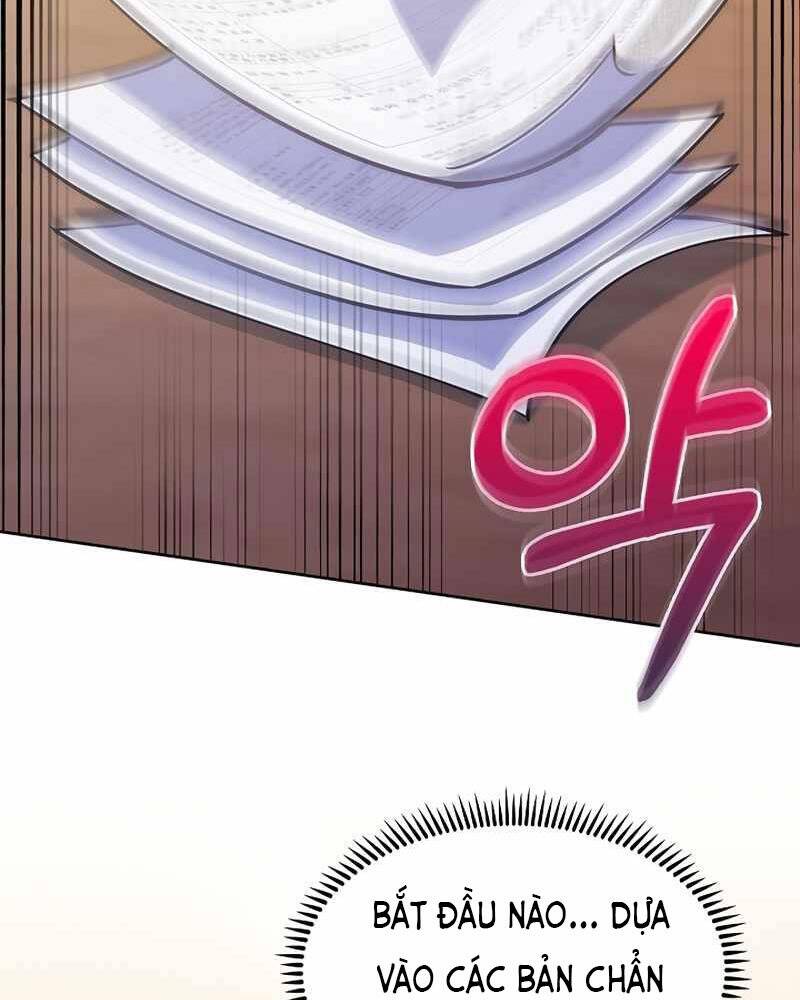 Bác Sĩ Thăng Cấp Chapter 7 - 70