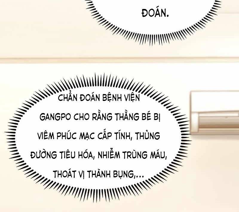 Bác Sĩ Thăng Cấp Chapter 7 - 71