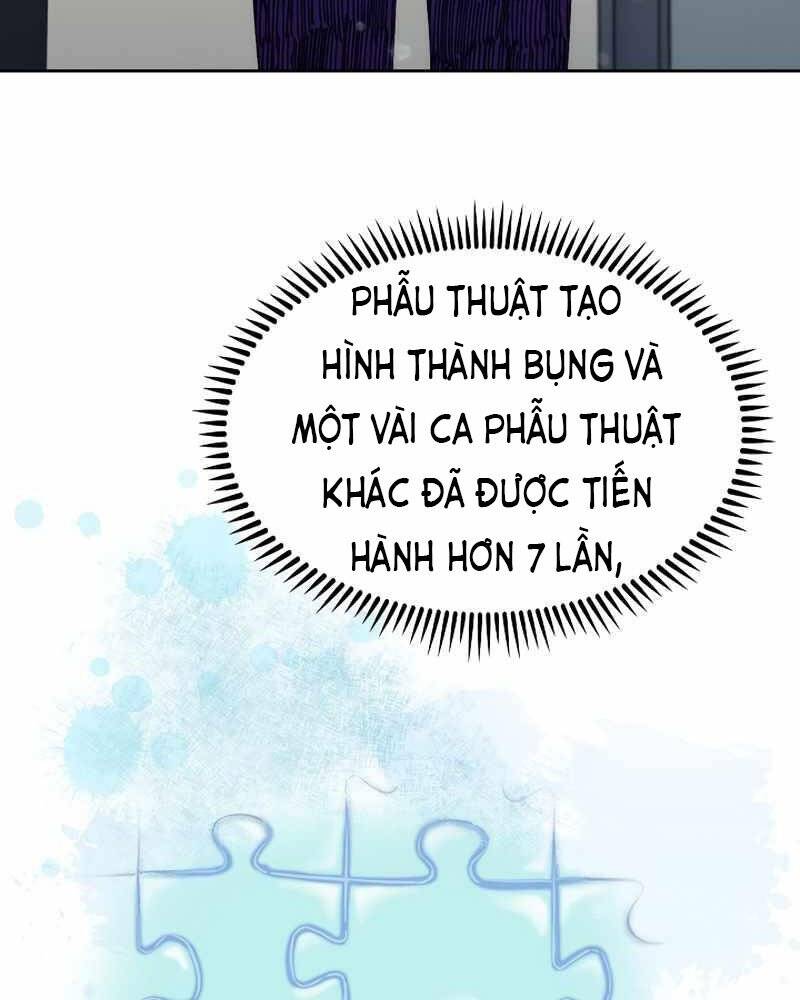 Bác Sĩ Thăng Cấp Chapter 7 - 73