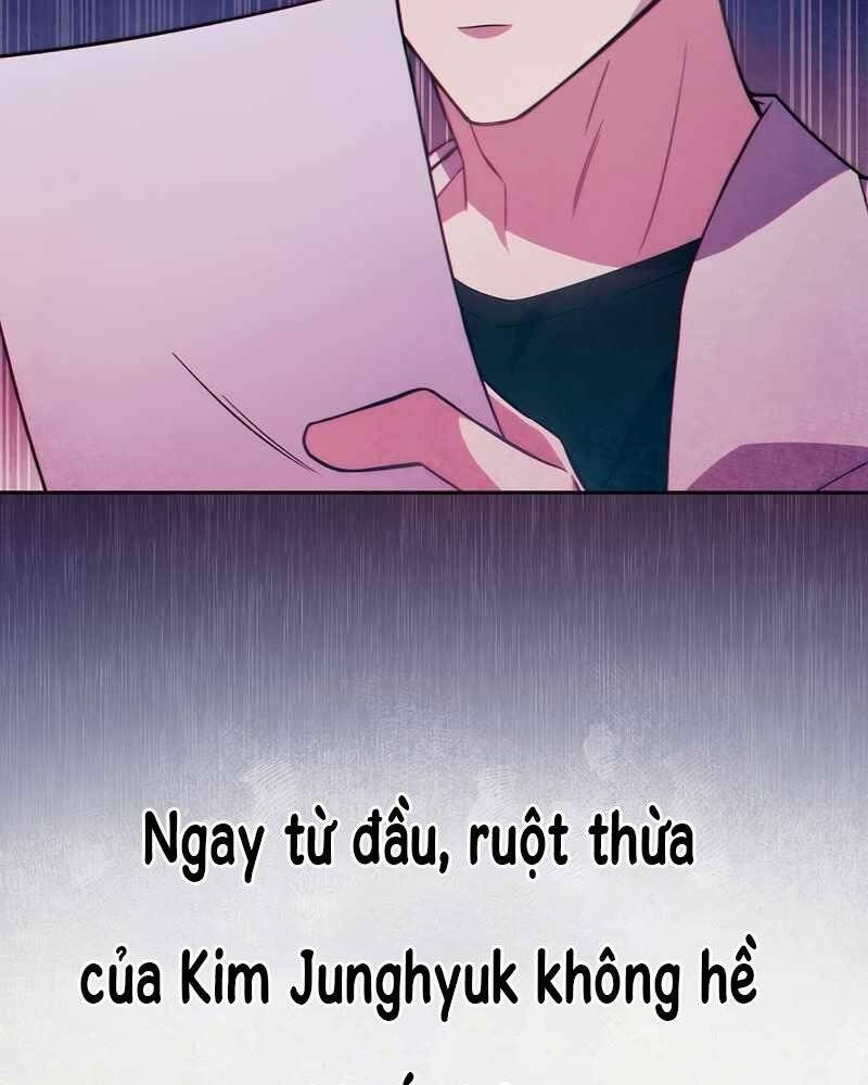 Bác Sĩ Thăng Cấp Chapter 7 - 76