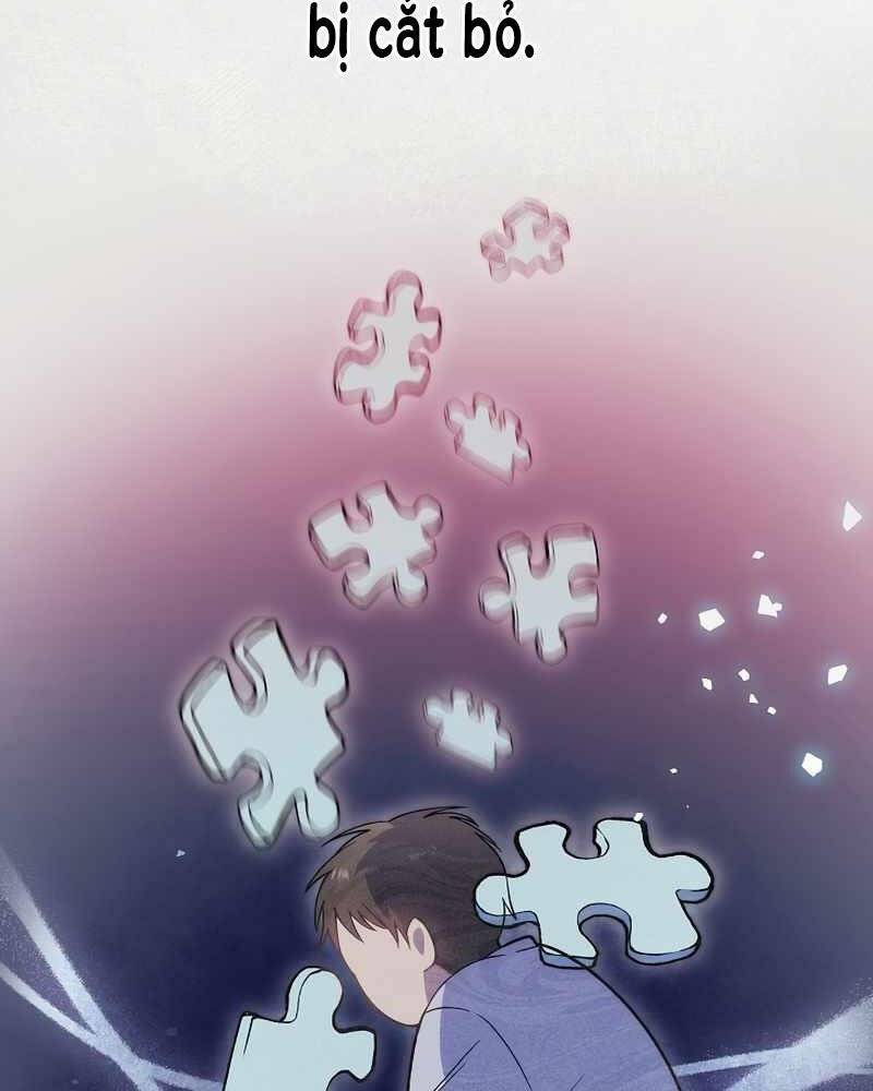 Bác Sĩ Thăng Cấp Chapter 7 - 77