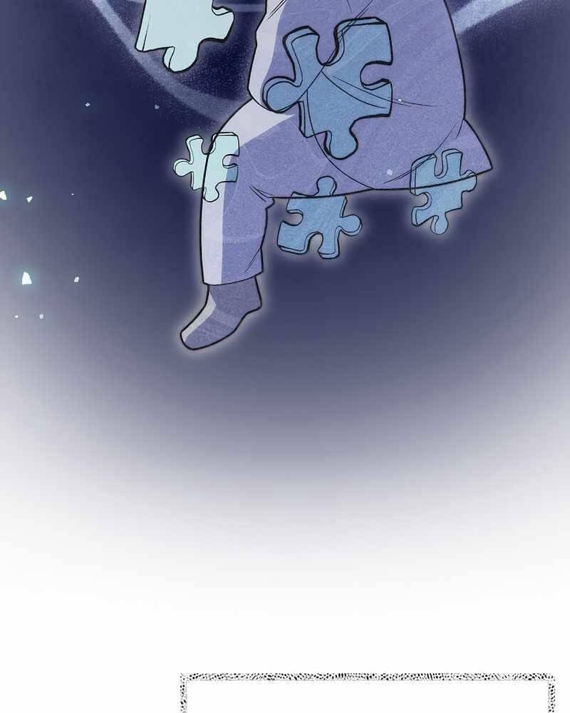 Bác Sĩ Thăng Cấp Chapter 7 - 78