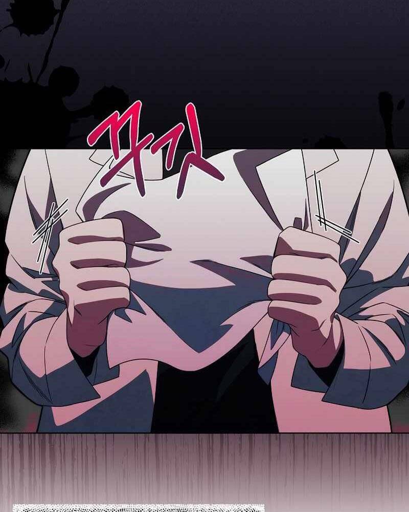 Bác Sĩ Thăng Cấp Chapter 7 - 85