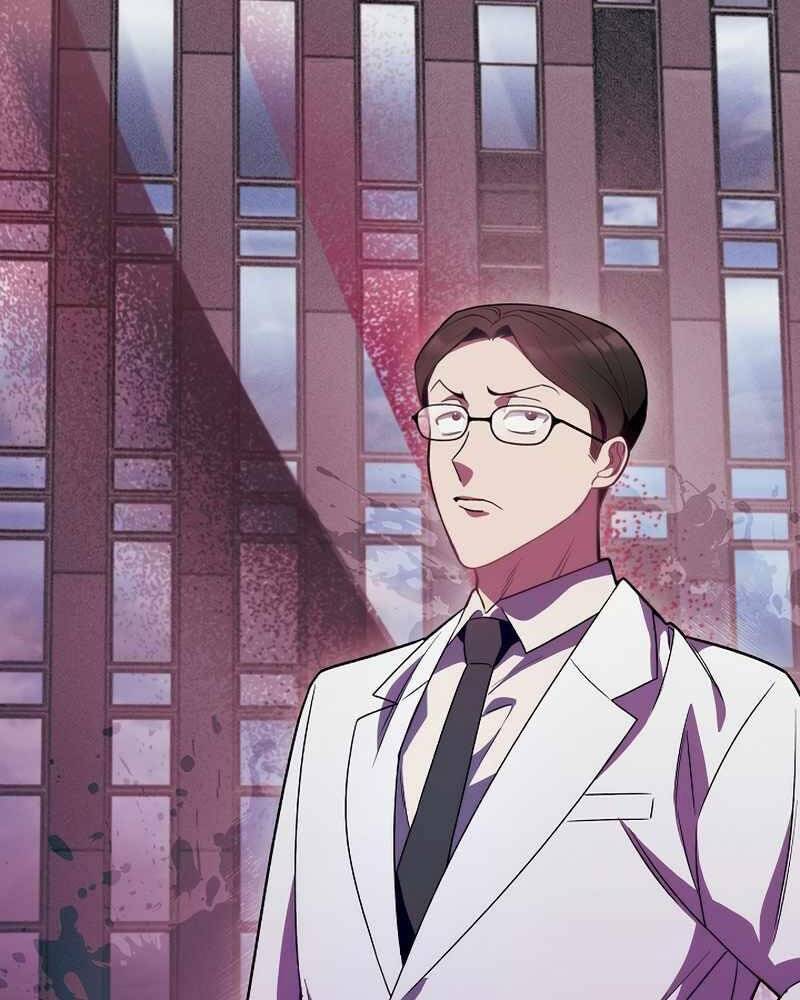 Bác Sĩ Thăng Cấp Chapter 7 - 96