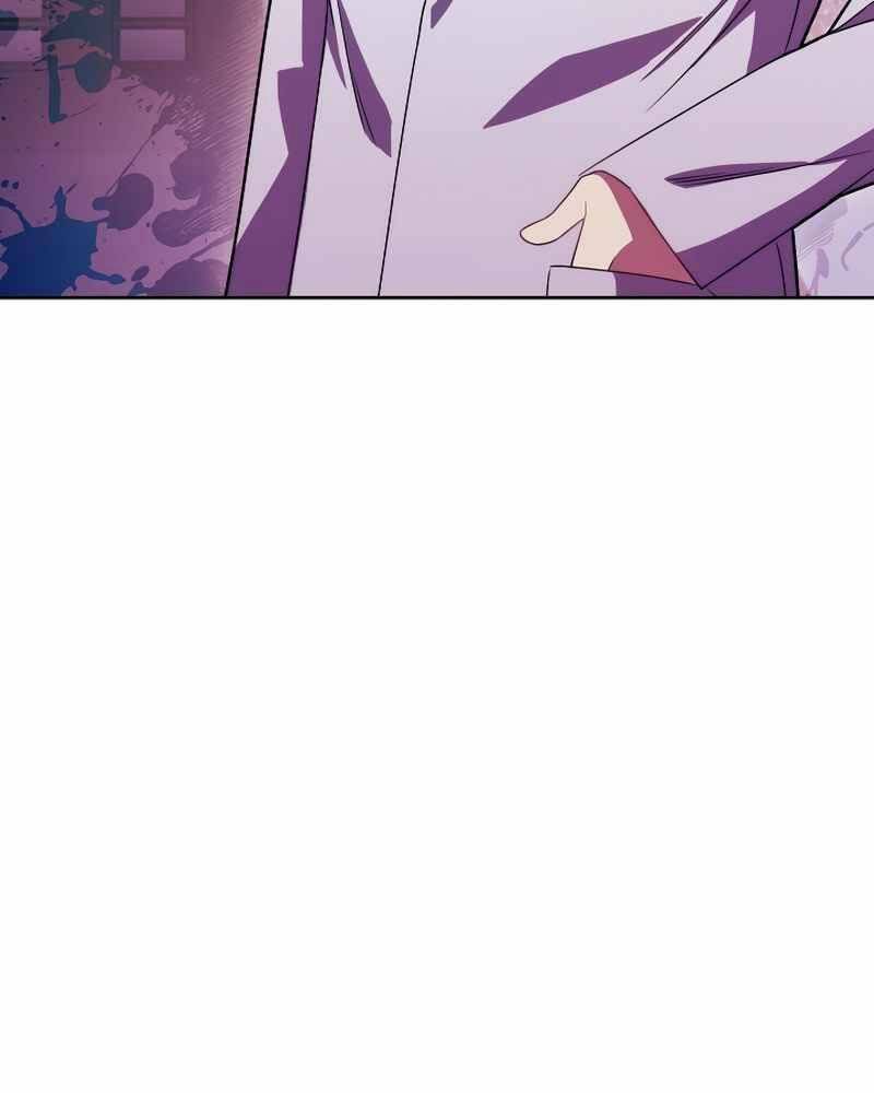 Bác Sĩ Thăng Cấp Chapter 7 - 97