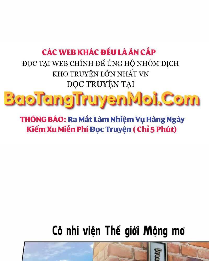 Bác Sĩ Thăng Cấp Chapter 7 - 98