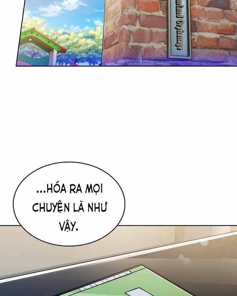 Bác Sĩ Thăng Cấp Chapter 7 - 99