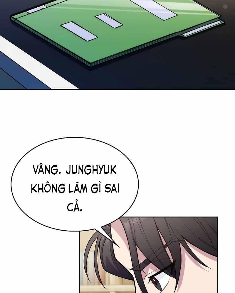 Bác Sĩ Thăng Cấp Chapter 7 - 100