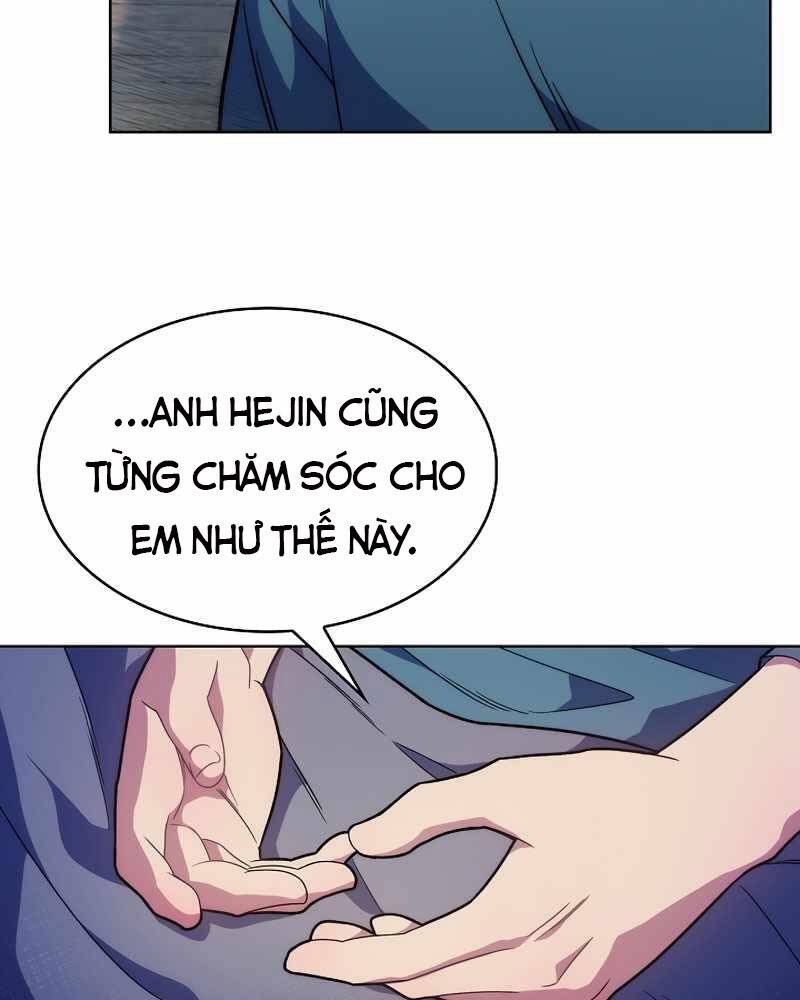 Bác Sĩ Thăng Cấp Chapter 8 - 12