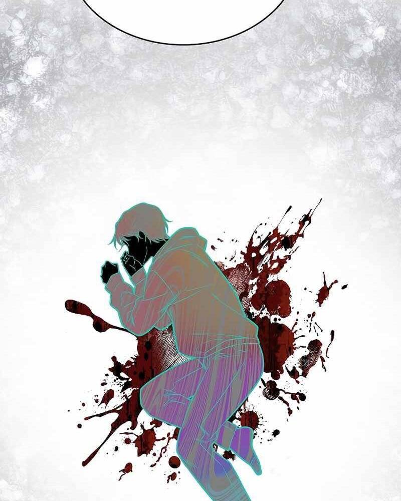 Bác Sĩ Thăng Cấp Chapter 8 - 111