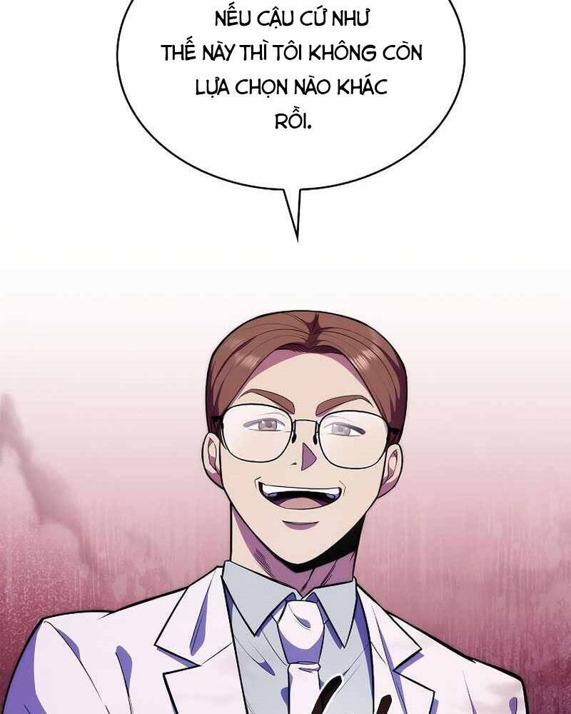 Bác Sĩ Thăng Cấp Chapter 8 - 114