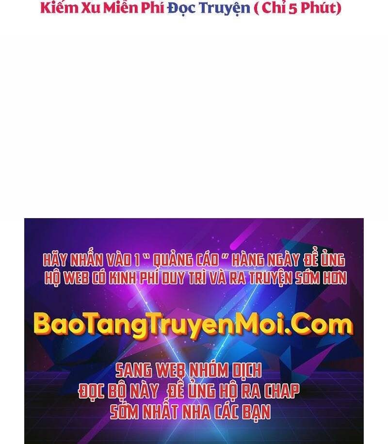 Bác Sĩ Thăng Cấp Chapter 8 - 116