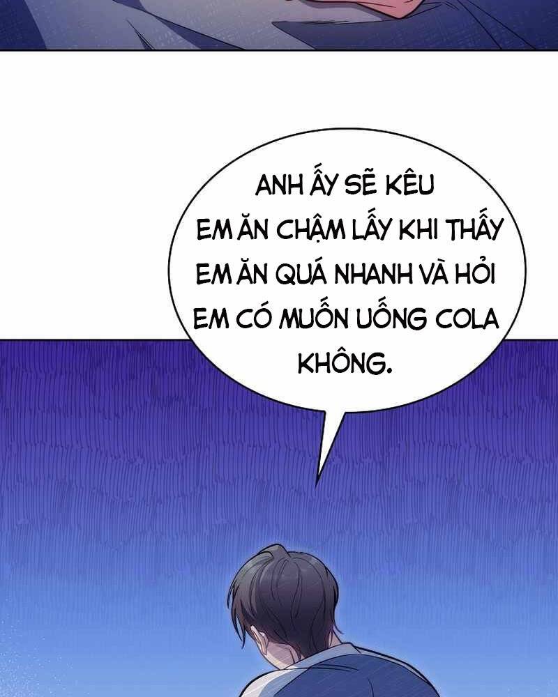 Bác Sĩ Thăng Cấp Chapter 8 - 13