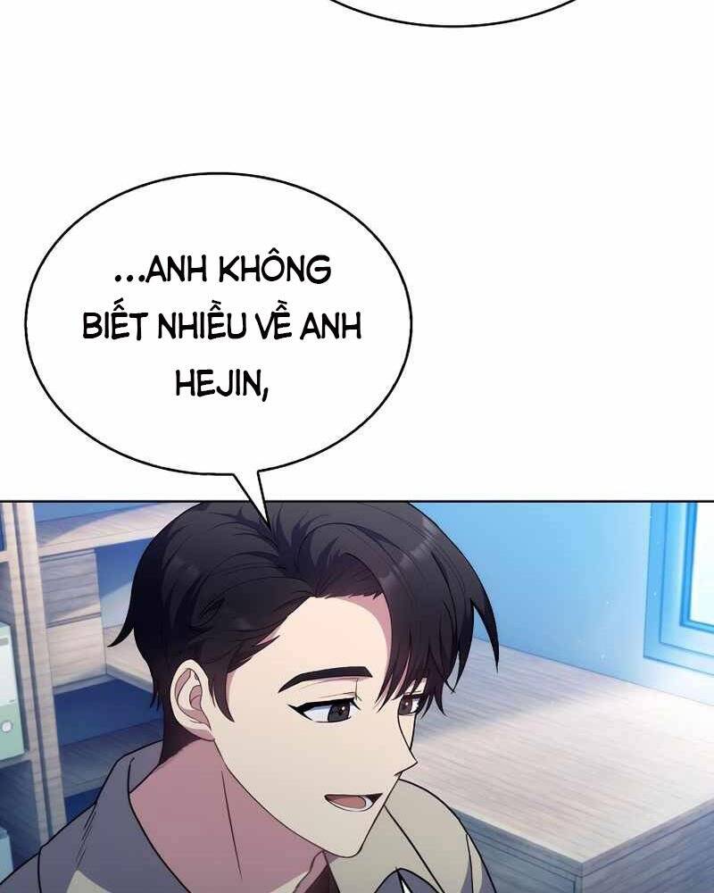 Bác Sĩ Thăng Cấp Chapter 8 - 15