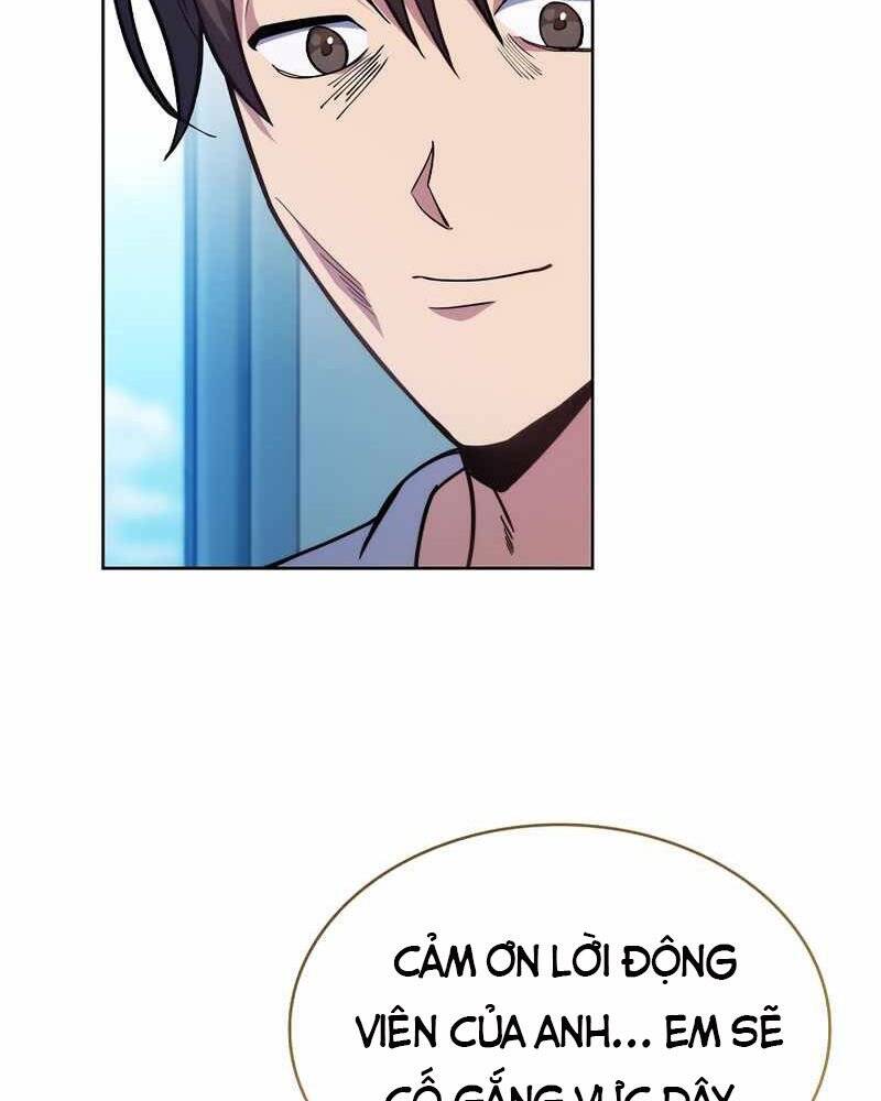 Bác Sĩ Thăng Cấp Chapter 8 - 17