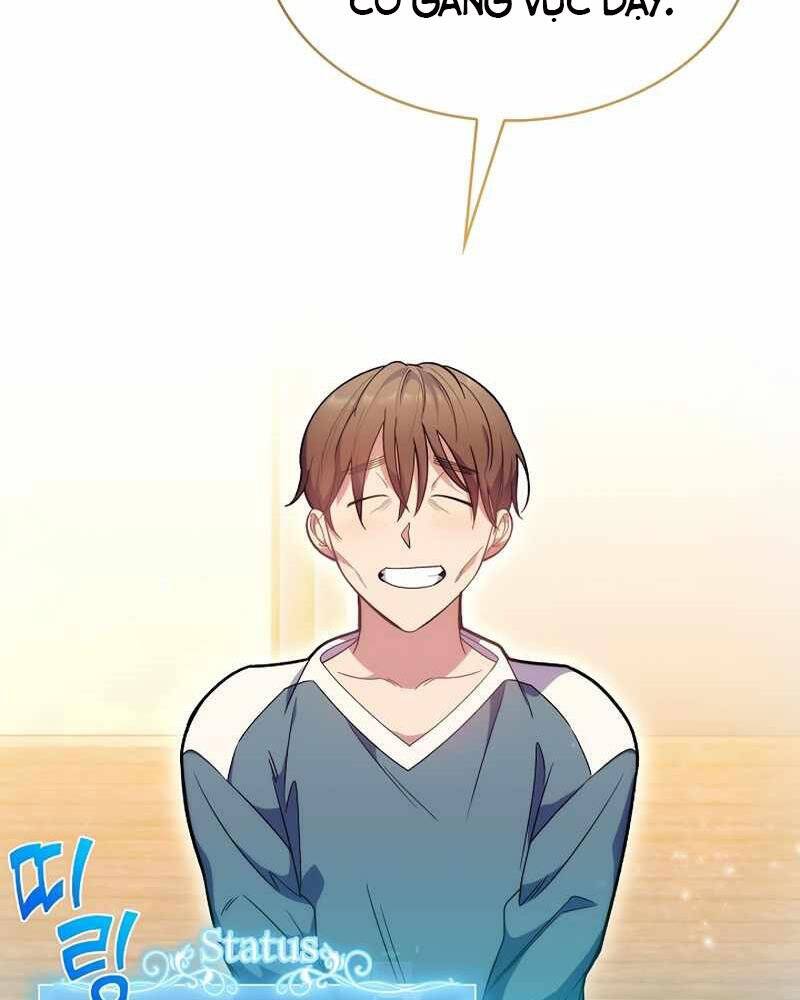 Bác Sĩ Thăng Cấp Chapter 8 - 18
