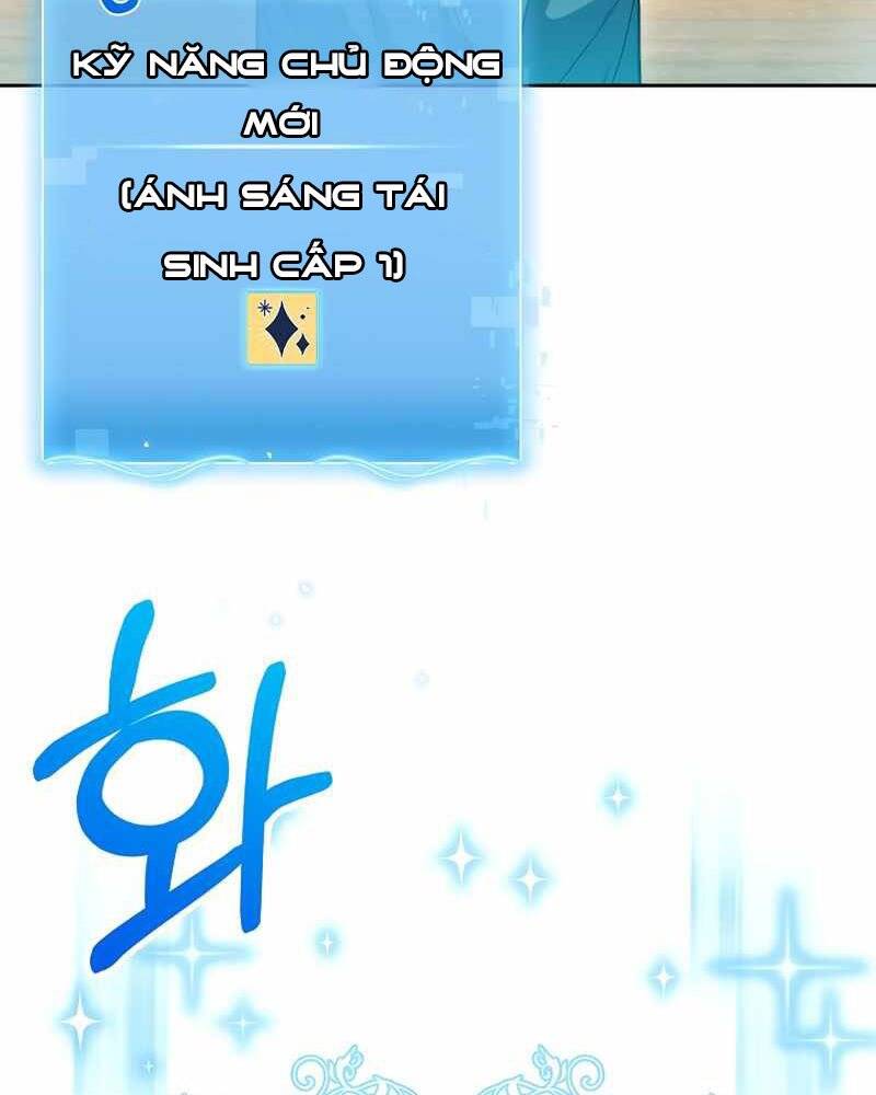 Bác Sĩ Thăng Cấp Chapter 8 - 19