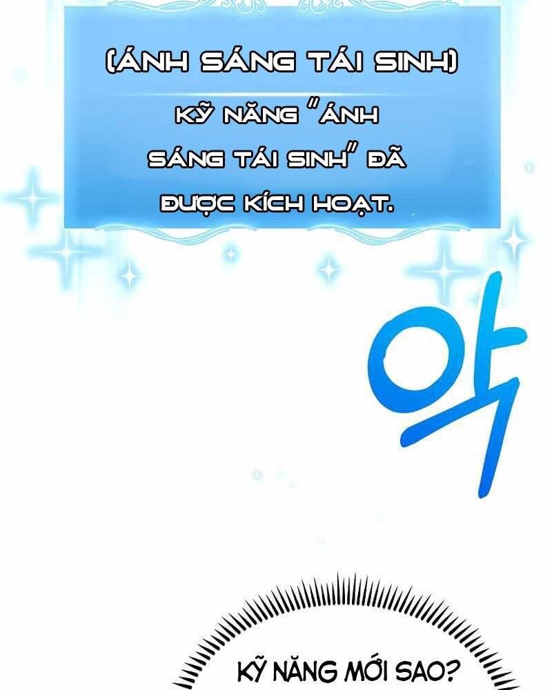 Bác Sĩ Thăng Cấp Chapter 8 - 20