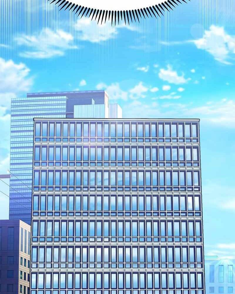 Bác Sĩ Thăng Cấp Chapter 8 - 23