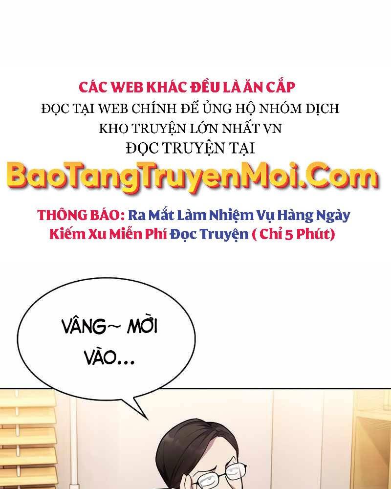Bác Sĩ Thăng Cấp Chapter 8 - 26