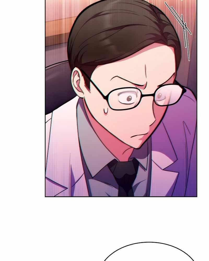 Bác Sĩ Thăng Cấp Chapter 8 - 30