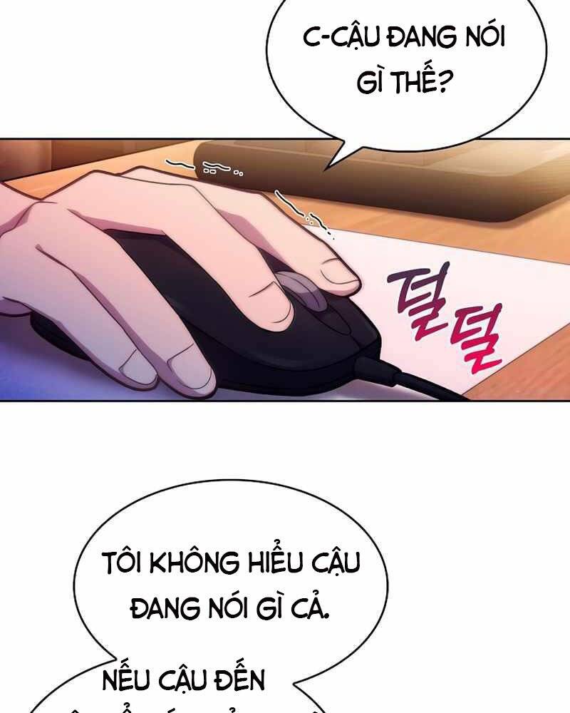 Bác Sĩ Thăng Cấp Chapter 8 - 31