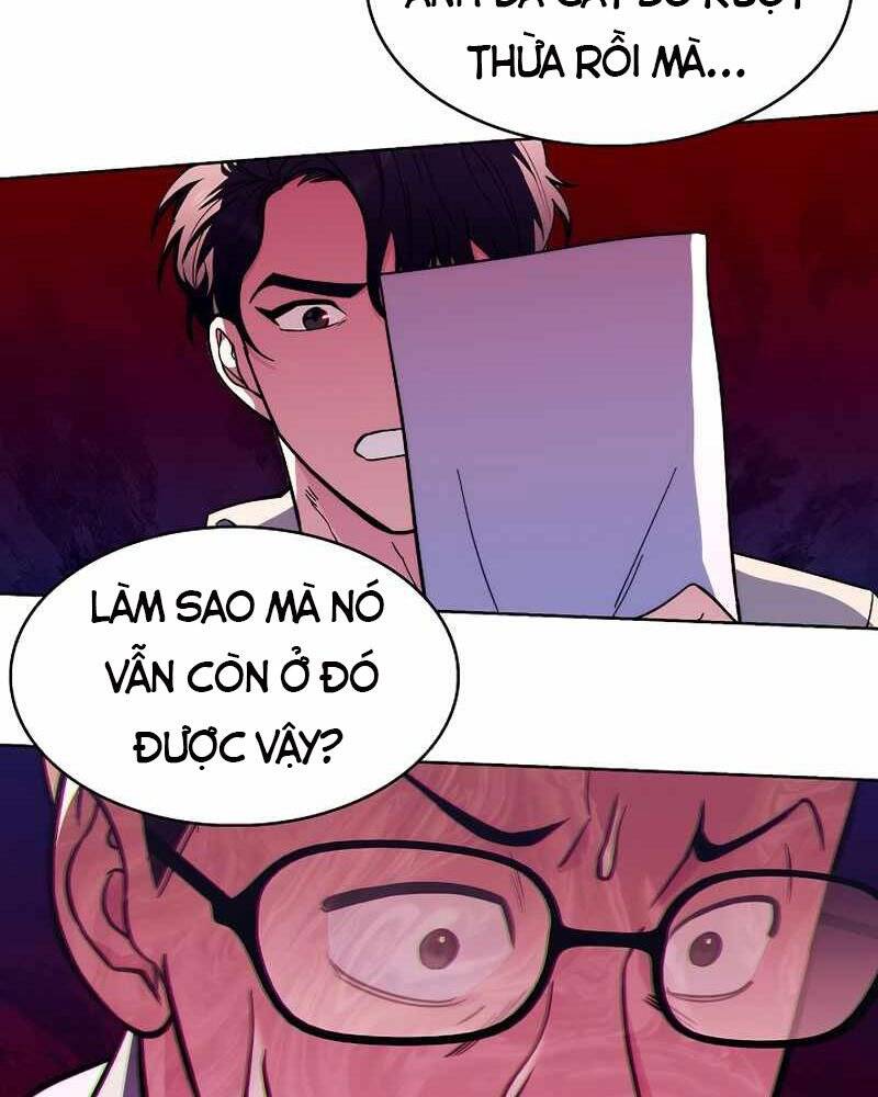 Bác Sĩ Thăng Cấp Chapter 8 - 37