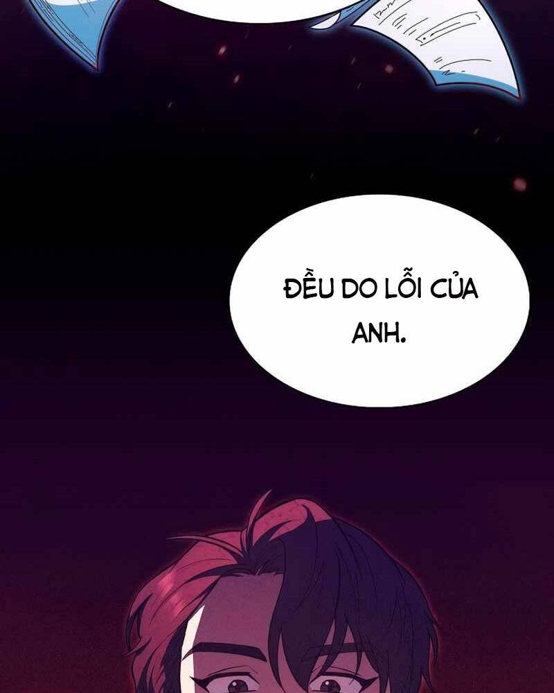 Bác Sĩ Thăng Cấp Chapter 8 - 40