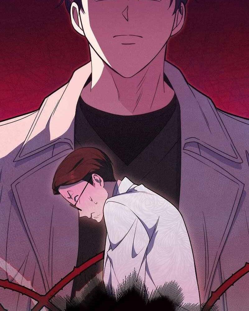 Bác Sĩ Thăng Cấp Chapter 8 - 41