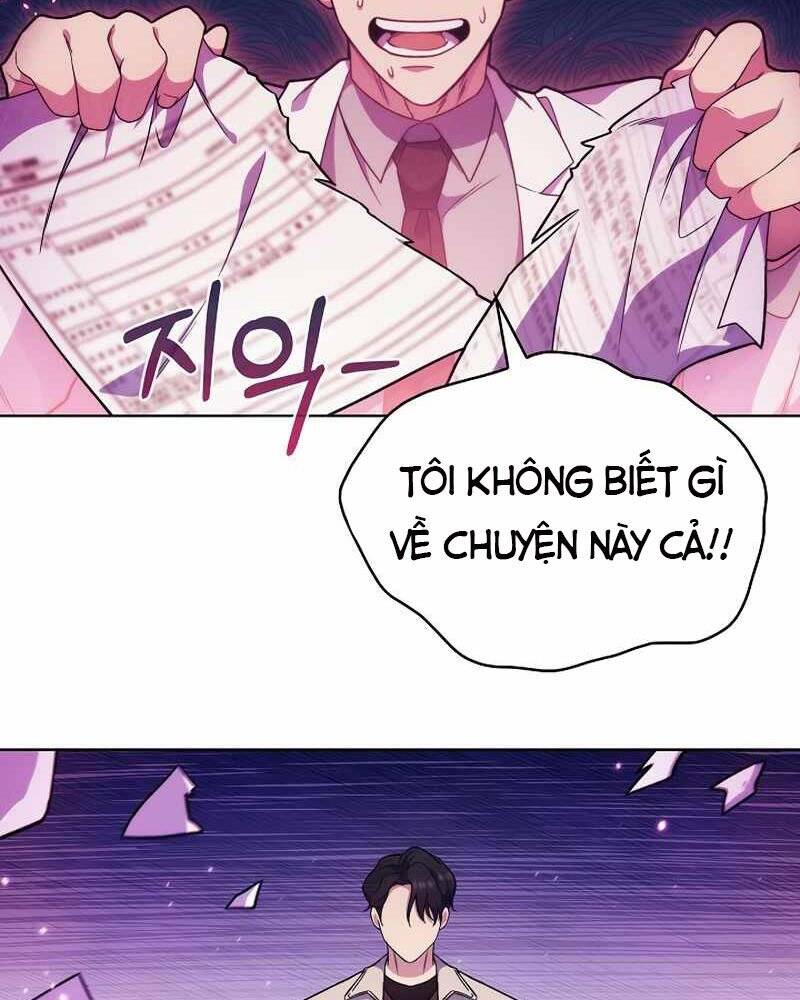 Bác Sĩ Thăng Cấp Chapter 8 - 45