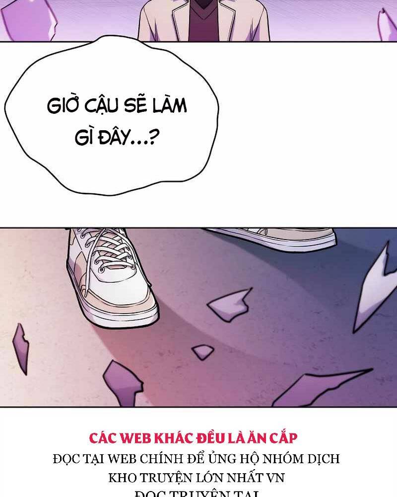 Bác Sĩ Thăng Cấp Chapter 8 - 46