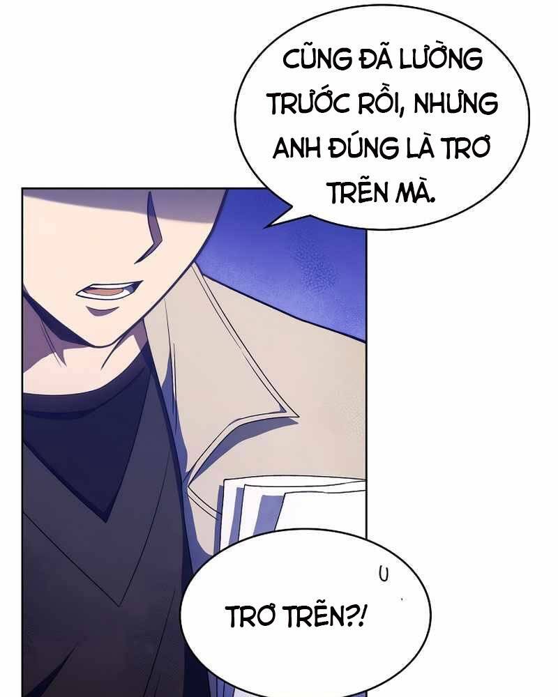 Bác Sĩ Thăng Cấp Chapter 8 - 48