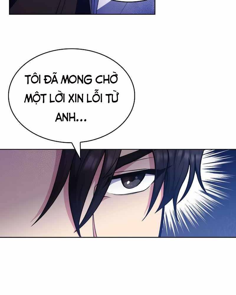 Bác Sĩ Thăng Cấp Chapter 8 - 49