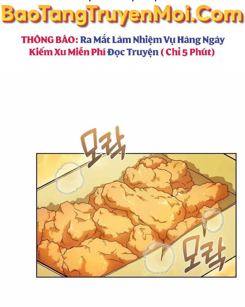 Bác Sĩ Thăng Cấp Chapter 8 - 6