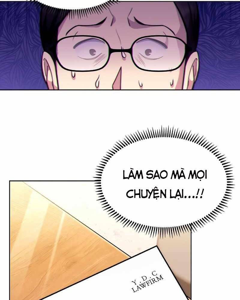 Bác Sĩ Thăng Cấp Chapter 8 - 53