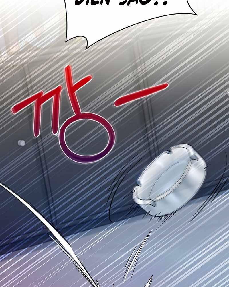 Bác Sĩ Thăng Cấp Chapter 8 - 56