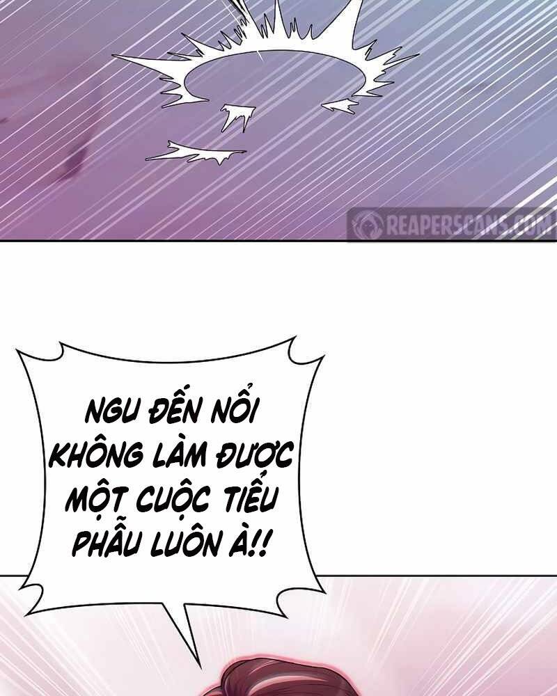 Bác Sĩ Thăng Cấp Chapter 8 - 57