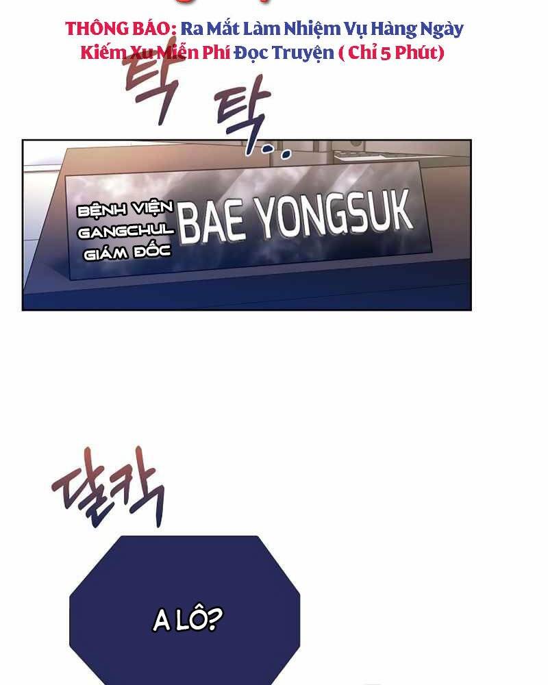 Bác Sĩ Thăng Cấp Chapter 8 - 63