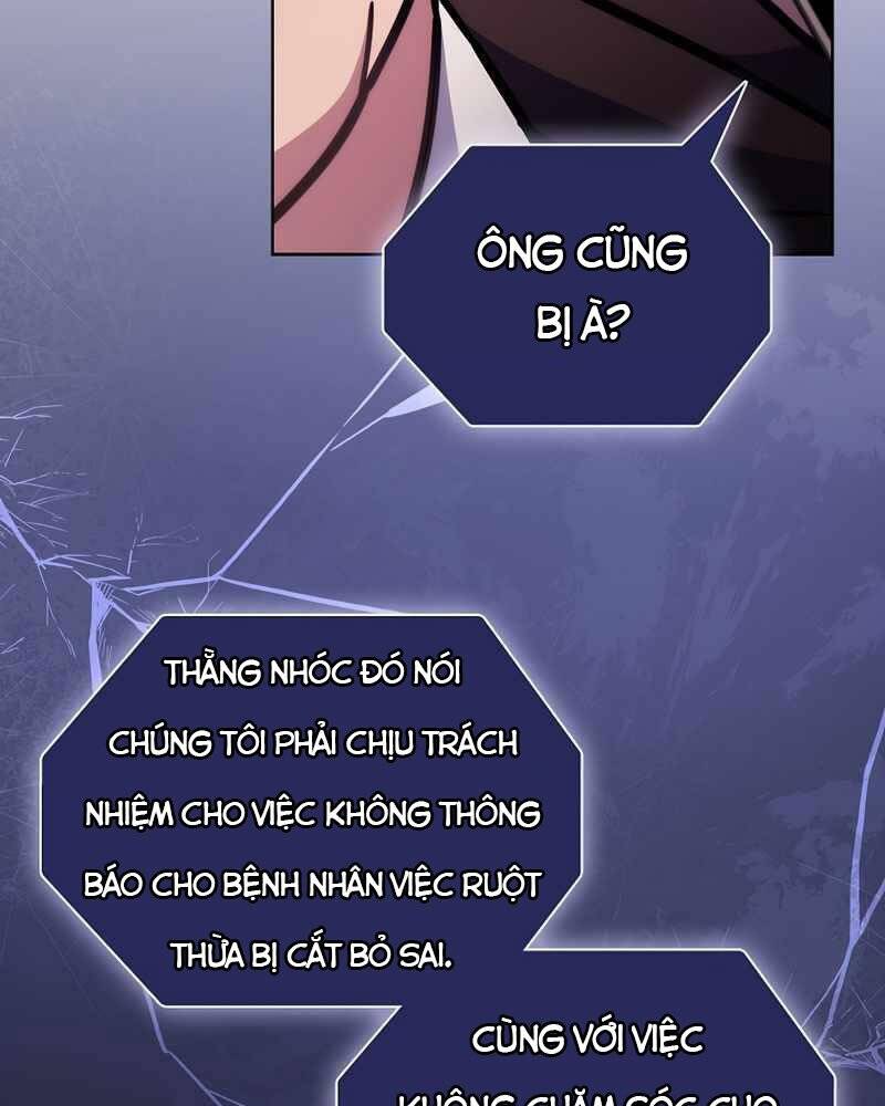 Bác Sĩ Thăng Cấp Chapter 8 - 66