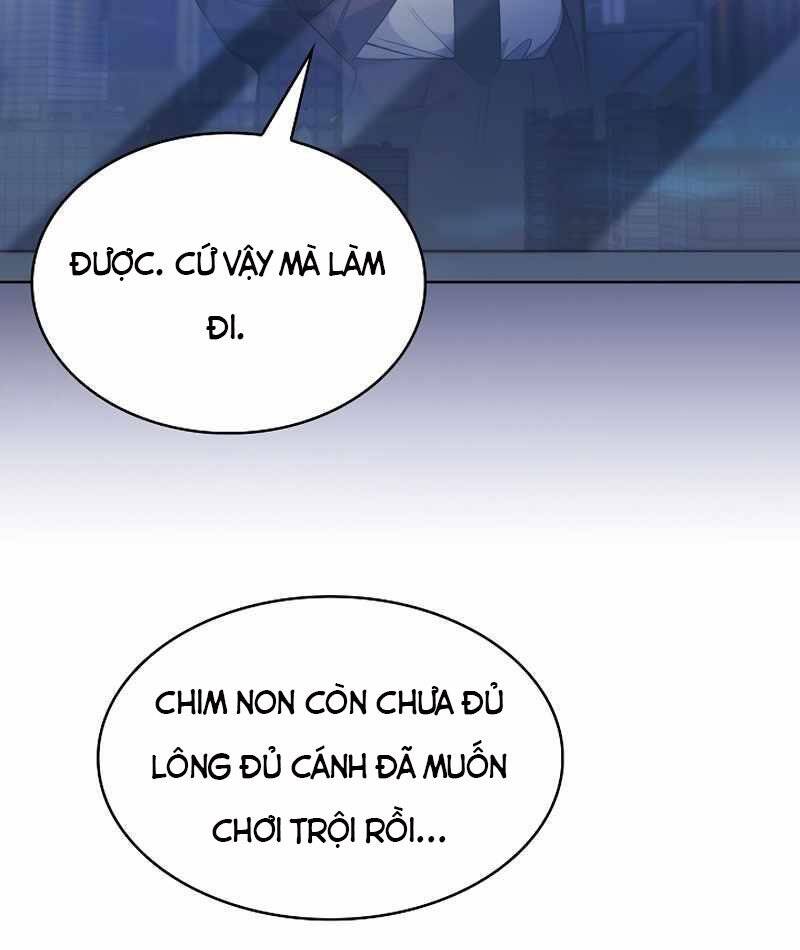 Bác Sĩ Thăng Cấp Chapter 8 - 70