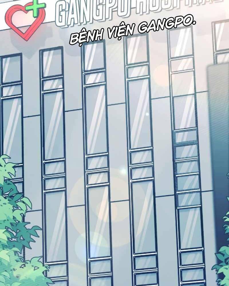 Bác Sĩ Thăng Cấp Chapter 8 - 72