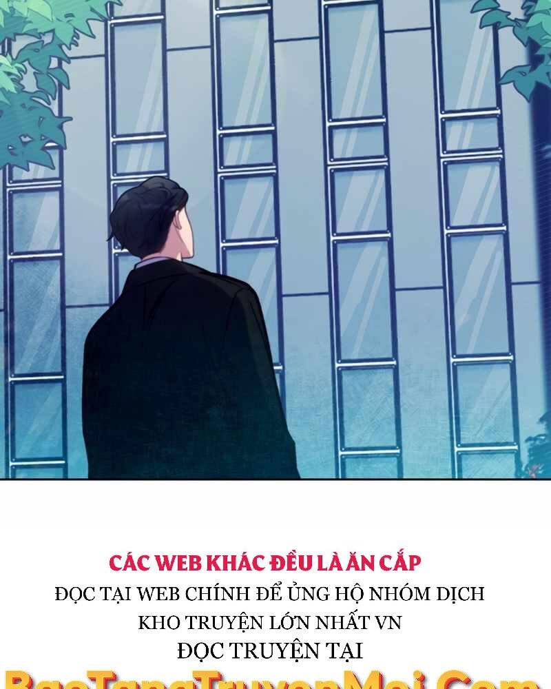 Bác Sĩ Thăng Cấp Chapter 8 - 73
