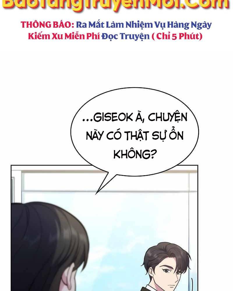 Bác Sĩ Thăng Cấp Chapter 8 - 74