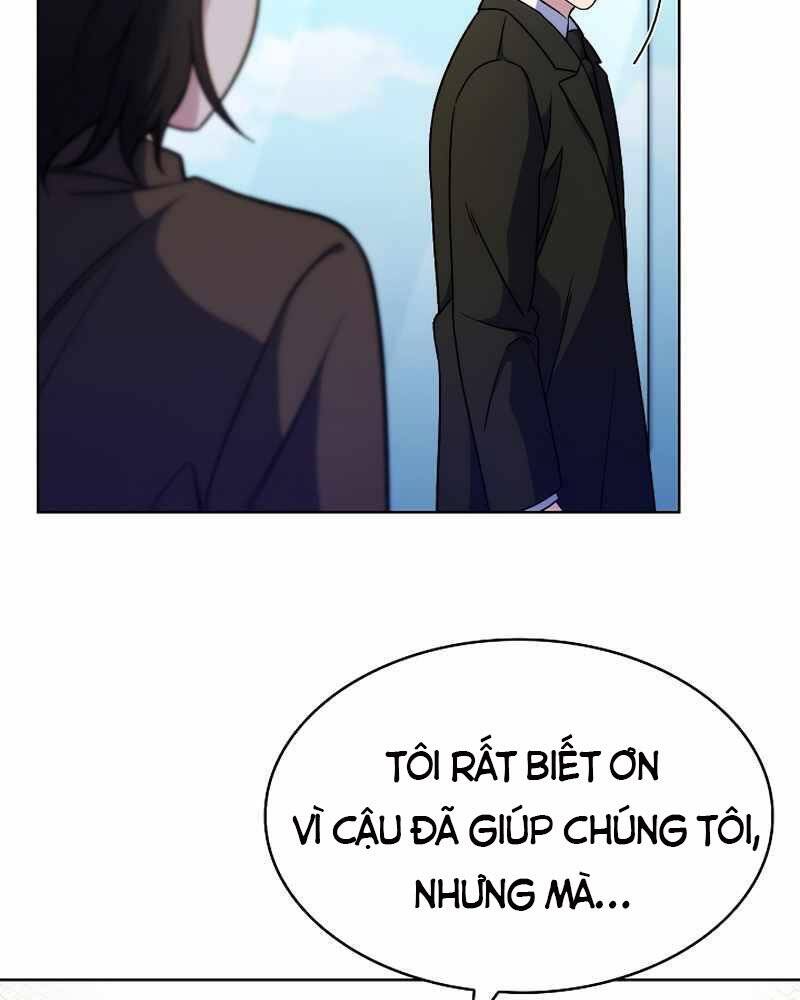 Bác Sĩ Thăng Cấp Chapter 8 - 75